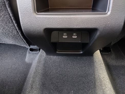 New 2026 Mitsubishi Outlander SE image 26