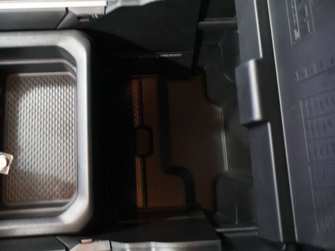 Used 2022 RAM 1500 Big Horn image 37