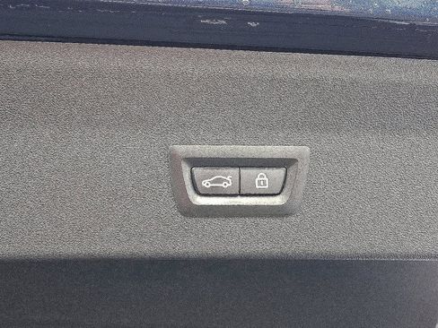 Used 2021 BMW X4 xDrive30i w/ M Sport Package image 36