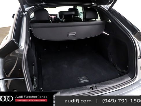 Used 2023 Audi Q5 2.0T Premium Plus w/ Premium Plus Package image 23