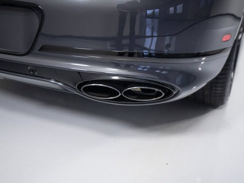 Used 2020 Bentley Continental GT AWD/4WD image 40