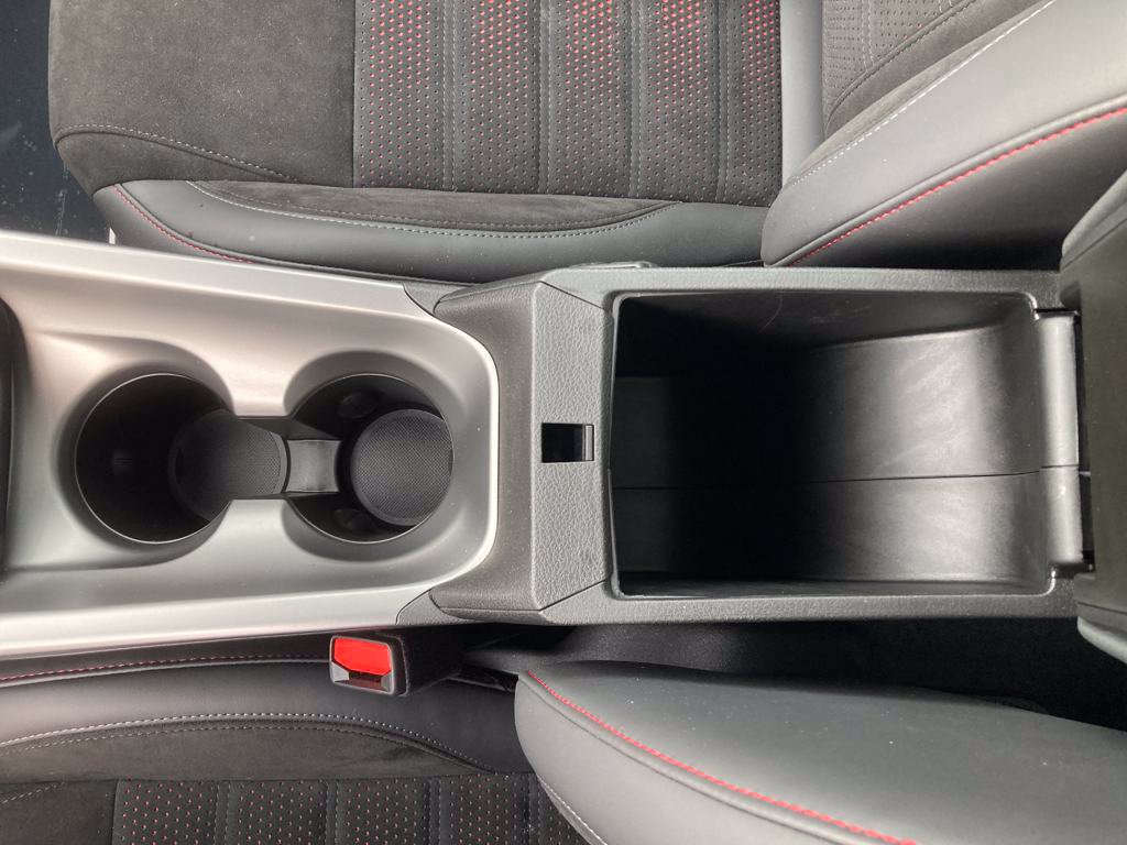 New 2024 Dodge Hornet R/T Plus AWD/4WD image 27