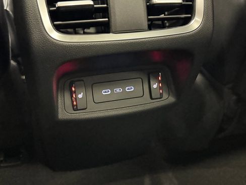 Used 2025 Acura RDX A-Spec image 34