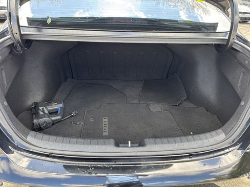 Used 2021 Kia Forte Sedan image 18