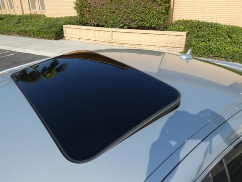 Used 2014 Mercedes-Benz CLS 550 image 19