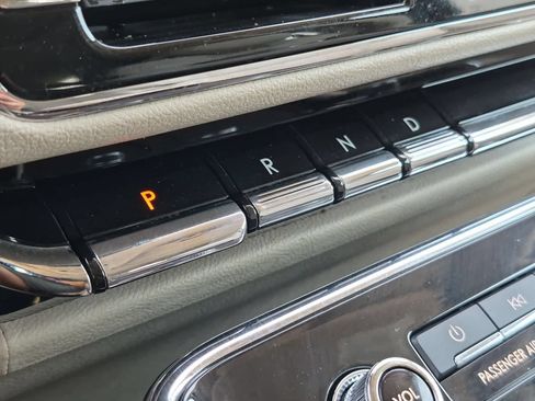 Used 2018 Lincoln Navigator Reserve w/ Technology Package AWD/4WD image 34