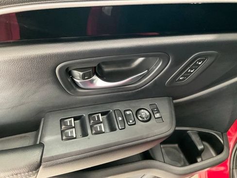 Certified 2023 Honda Pilot EX-L image 6