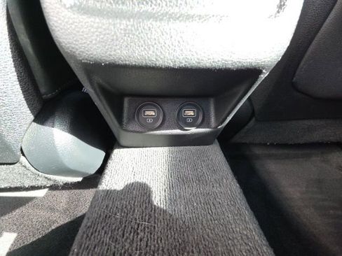 Used 2022 Kia K5 GT-Line w/ GT-Line Awd Premium Package image 25