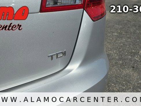 Used 2012 Audi A3 TDI Premium Plus image 12