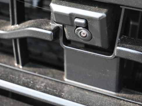 New 2026 Ford F150 Raptor AWD/4WD image 42