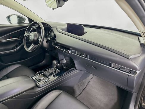 Used 2024 MAZDA CX-30 AWD 2.5 S w/ Select Sport Pkg image 29