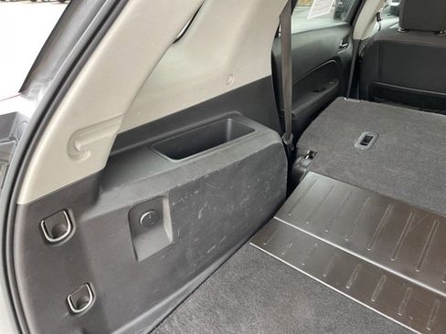 Used 2014 GMC Terrain SLE w/ Convenience Package image 57