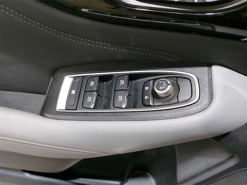 Used 2023 Subaru Outback Limited image 28