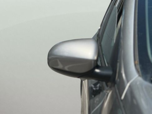 Certified 2021 Kia Sportage LX FWD image 43