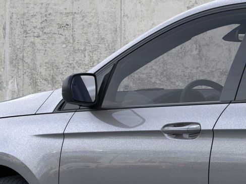 New 2024 Ford Edge SE image 20