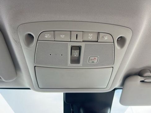 Used 2022 Nissan Rogue Sport SL w/ Premium Package image 25