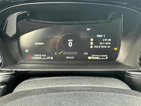 Used 2022 Lincoln Corsair Reserve AWD/4WD image 33