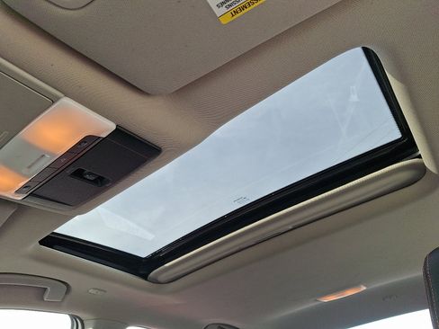 Used 2022 Nissan Altima 2.0 SR image 15