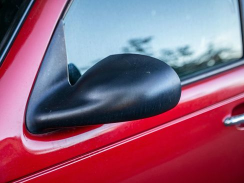 Used 2003 Chrysler PT Cruiser Limited image 18