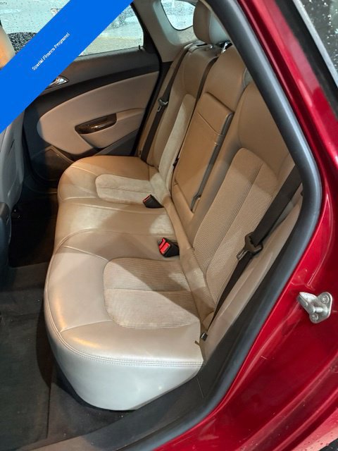 Used 2014 Buick Verano FWD image 31