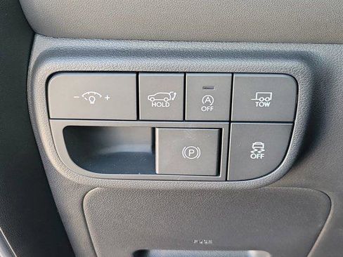 New 2026 Hyundai Palisade Limited image 29