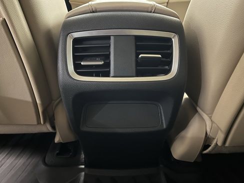 Certified 2024 Acura RDX SH-AWD image 16