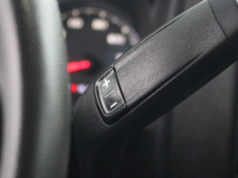 Used 2025 Chevrolet Silverado 1500 W/T w/ WT Value Package image 27