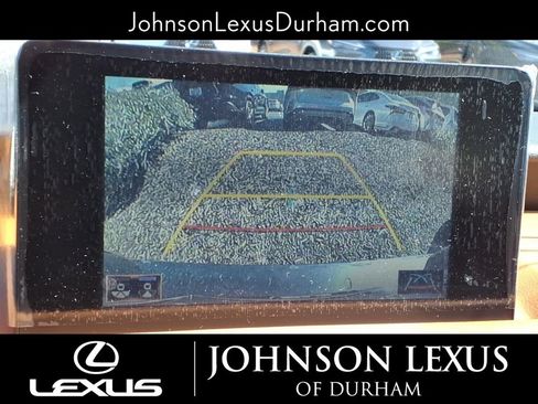 New 2025 Lexus IS 350 F Sport image 14