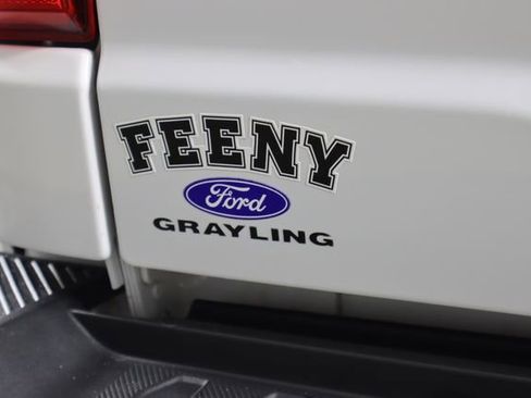 Certified 2022 Ford F150 XLT image 63