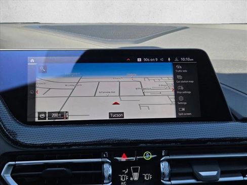 Certified 2024 BMW 228i w/ Premium Package FWD image 19