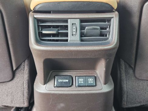 Used 2019 Lexus ES 350 w/ Premium Package FWD image 31