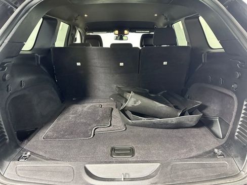 Used 2016 Jeep Grand Cherokee Laredo w/ Quick Order Package 23E image 25