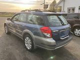 Used 2008 Subaru Outback 3.0R L.L. Bean image 6