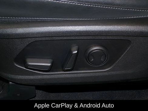 Used 2022 Kia Sorento S image 20