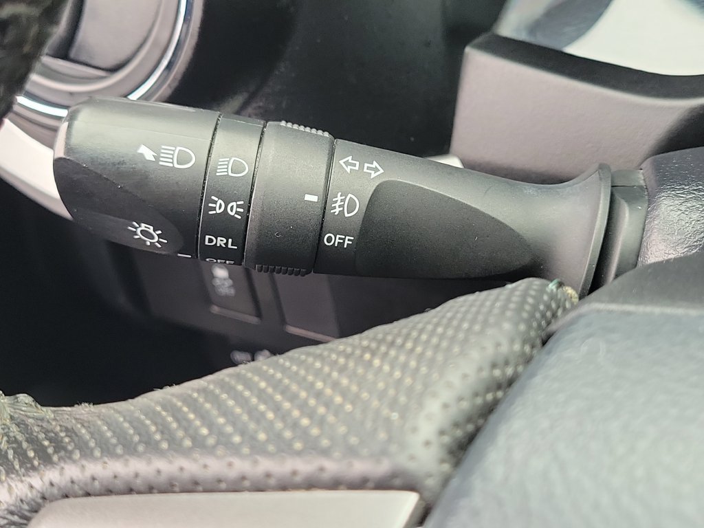 Certified 2020 Toyota Tacoma SR5 RWD image 11