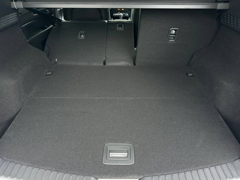 New 2026 MAZDA CX-50 AWD 2.5 S w/ Premium Package image 14
