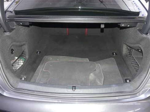 Used 2018 Audi S5 Prestige w/ S Sport Package image 9