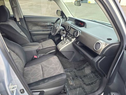 Used 2013 Scion xB 10 Series image 11