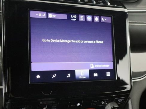 Used 2022 Jeep Grand Cherokee Altitude image 32