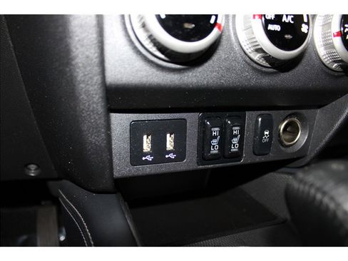 Used 2020 Mitsubishi Outlander Sport SE image 34