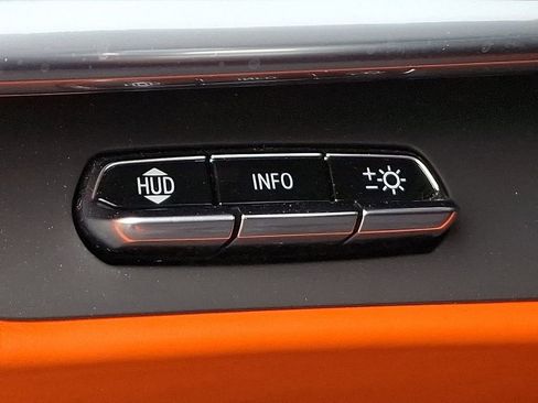 Used 2025 Chevrolet Corvette Stingray Premium Cpe w/ Z51 Performance Package image 25