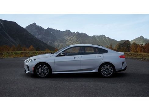 New 2026 BMW 228i xDrive w/ Technology Package AWD/4WD image 4