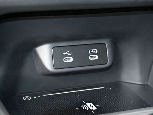 New 2026 Honda HR-V Sport image 31