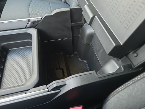 New 2026 RAM 2500 Big Horn image 78