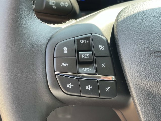 New 2026 Ford Bronco Sport Outer Banks AWD/4WD image 31
