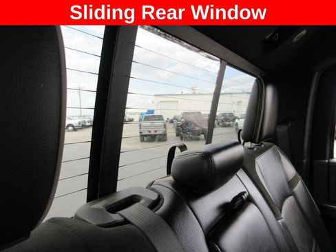 Used 2021 RAM 3500 Laramie AWD/4WD image 26