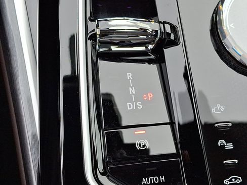 Certified 2023 BMW 760i xDrive 760i xDrive image 15