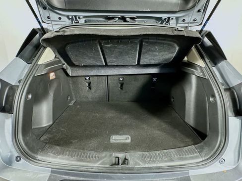 Used 2023 Buick Encore GX Preferred w/ Cold Weather Comfort Package AWD/4WD image 20