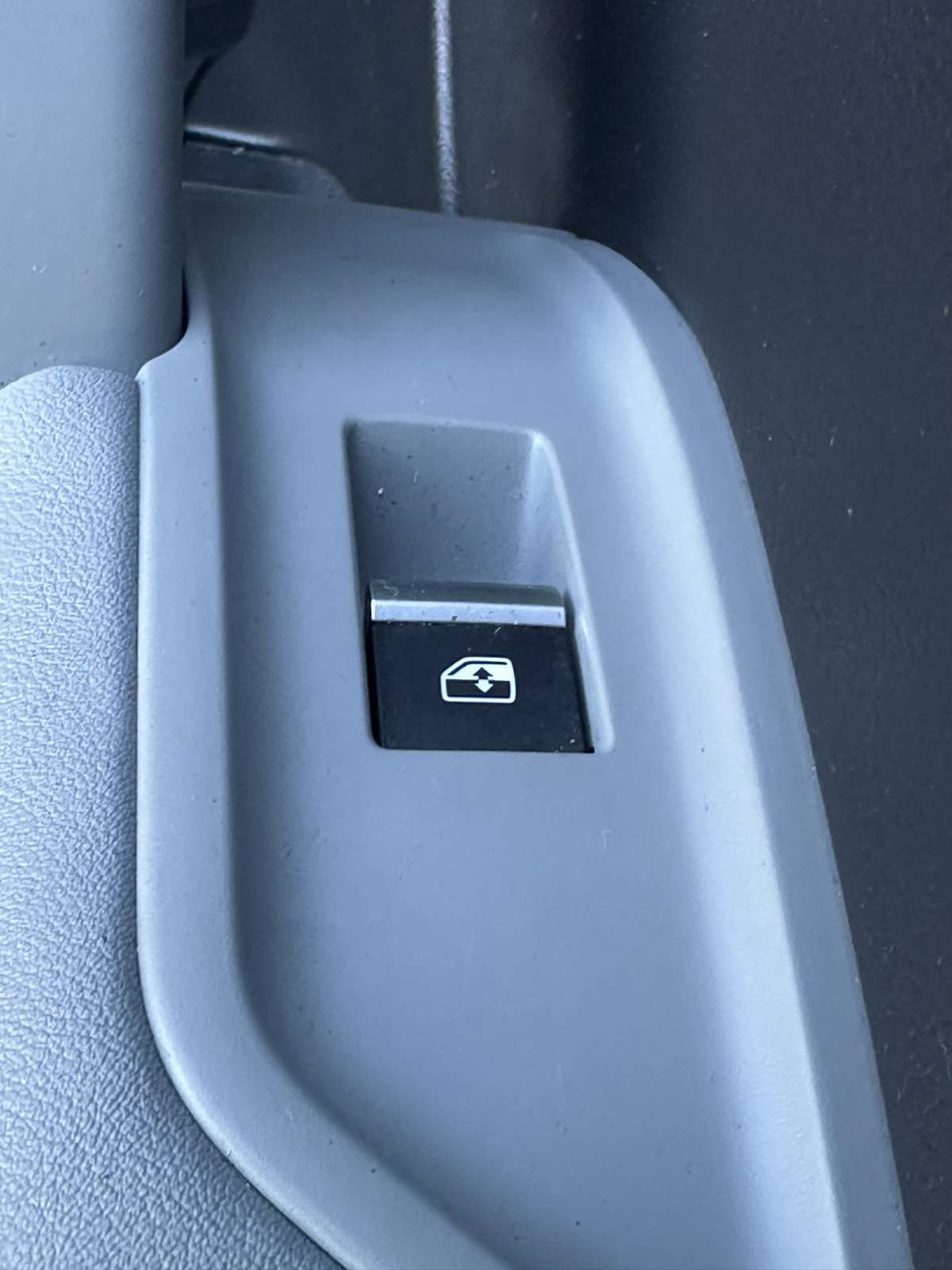 Used 2018 Audi Q5 Prestige AWD/4WD image 39