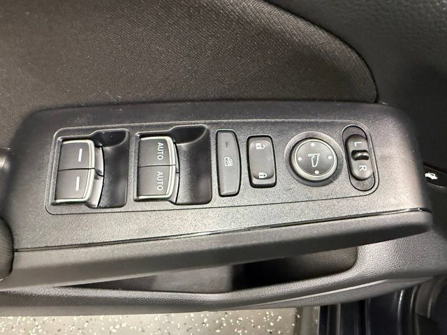 Used 2025 Honda Civic Sport image 11